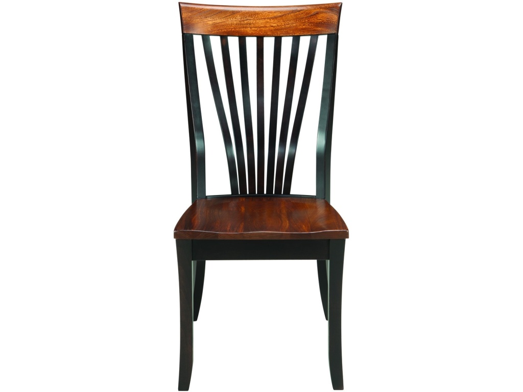 Brinkley Side Chair - image 1